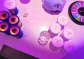 渤海物流专员招聘文案（渤海物流团队诚邀精英加入：精英招聘文案）