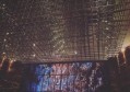 杭州日薪高的夜总会ktv招聘商务礼仪,90后上可以做夜场招聘_