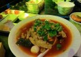 杭州可以兼职的酒吧ktv招聘酒水促销员,工作时间和排班制度是怎样的？