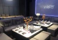 杭州萧山区瓜沥镇附近夜总会招聘包厢服务员,求职应聘