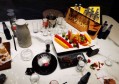 杭州西湖区附近酒吧招聘包厢服务员,入职需要什么条件
