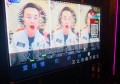 招聘群运营文案范本（社群运营招聘文案模板示例）