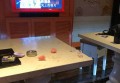 招聘发货员文案简短（招聘物流专员：简短文案）