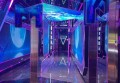 杭州翻台高的酒吧ktv招聘商务接待,好上班吗？