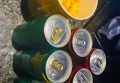 杭州日薪高的酒吧ktv招聘商务迎宾,安排住宿吗