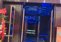通信招聘文案公司（智联通信·招聘文案创意策划专家）