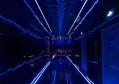 杭州上城区丁兰街道附近夜场招聘现场DJ,跟领队还是直招
