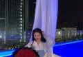 杭州余杭区余杭街道附近夜场招聘酒水促销员,领班直聘的