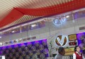 杭州上城区丁兰街道附近ktv招聘现场DJ,有学历要求吗？